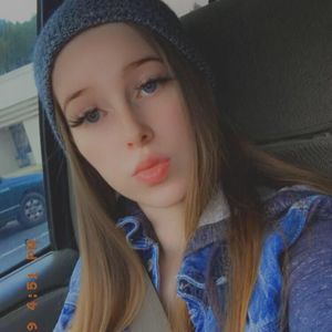 Meet your Posher, Lexie makayla
